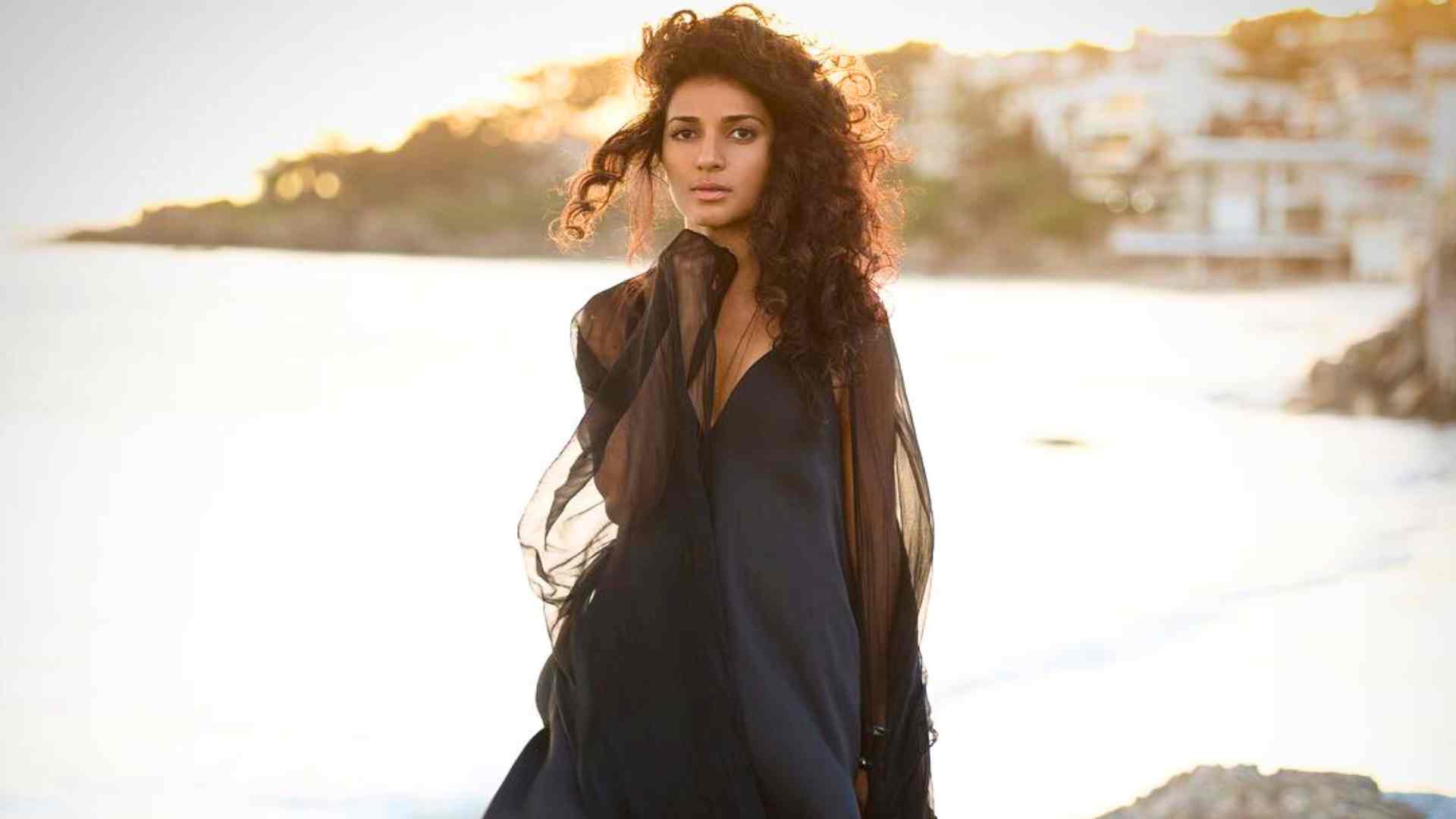 Nadia Ali biography: नादिया अली जीवनी, लम्बाई, उम्र, धर्म, सम्पति  